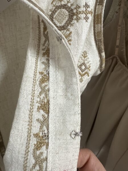 Gilet - immagine 4
