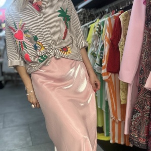Camicia Dream