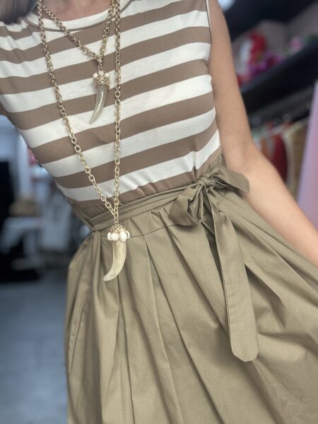 Vestito TafTaf - immagine 2