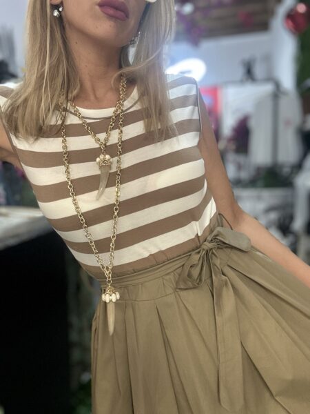 Vestito TafTaf - immagine 3