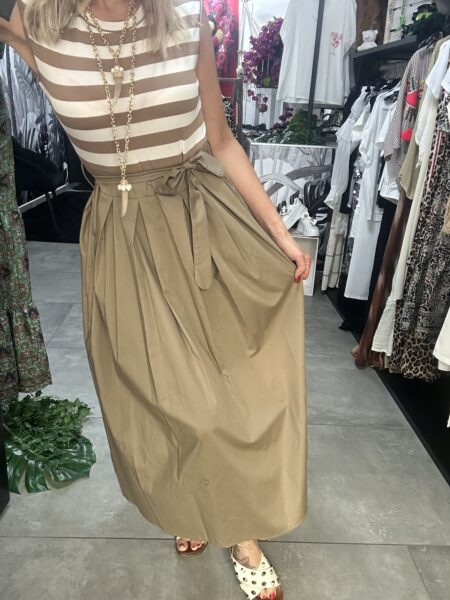 Vestito TafTaf - immagine 5