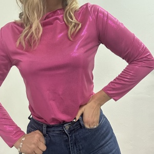 Sottogiacca Laminato